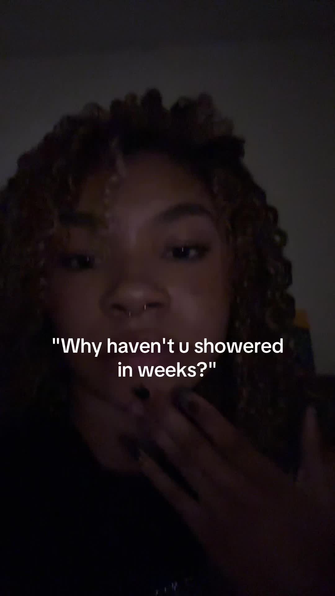 @ch