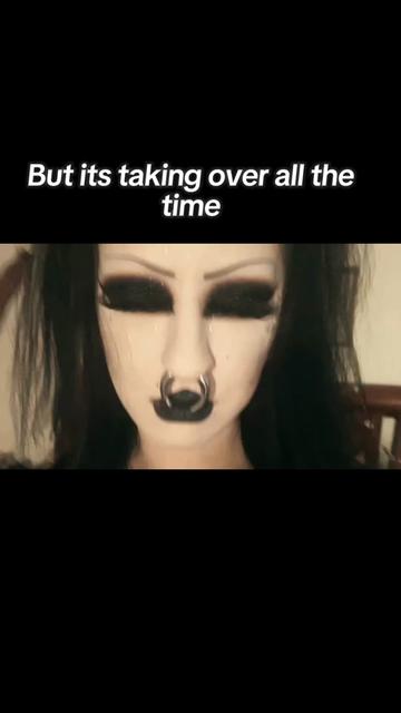 @Duvessa🔪🩸💋