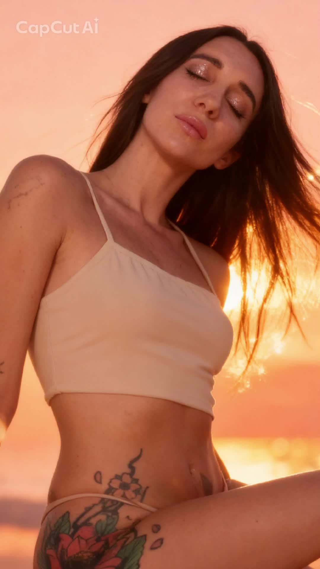@Erika Venturi