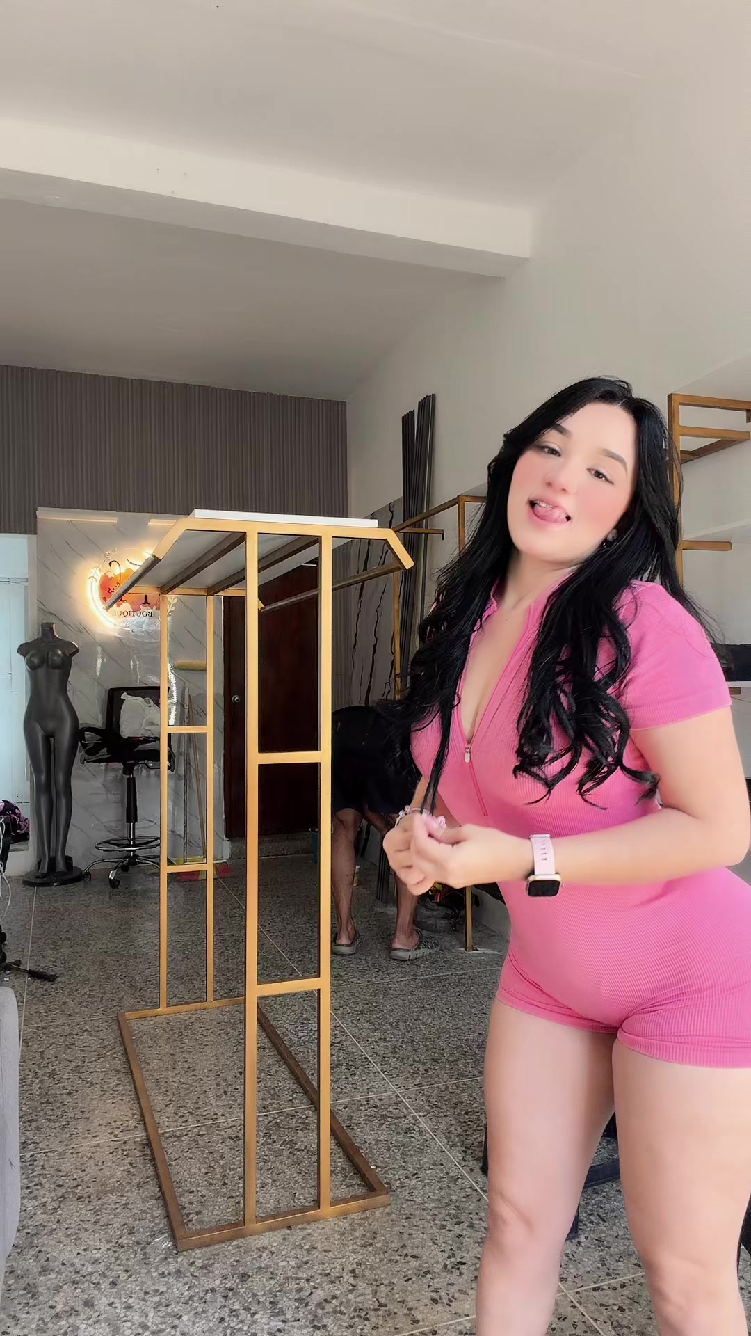 @TuBlanquita🌸