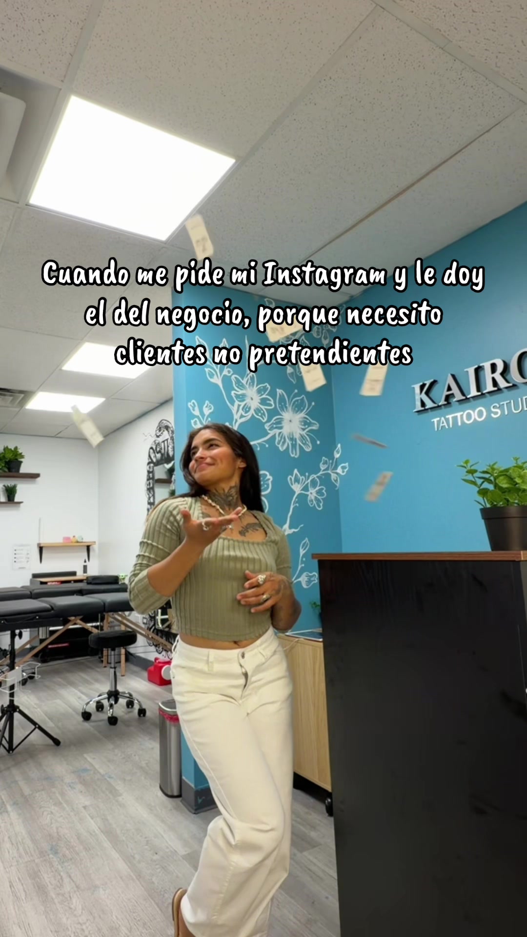 @Tattoihselhinojosab