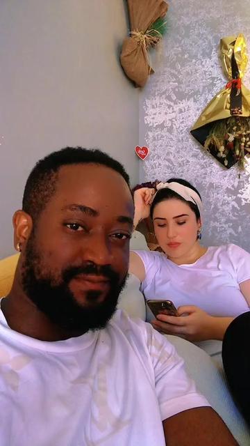 @&Ccedil;ikolata &ccedil;ocuk 🍫
