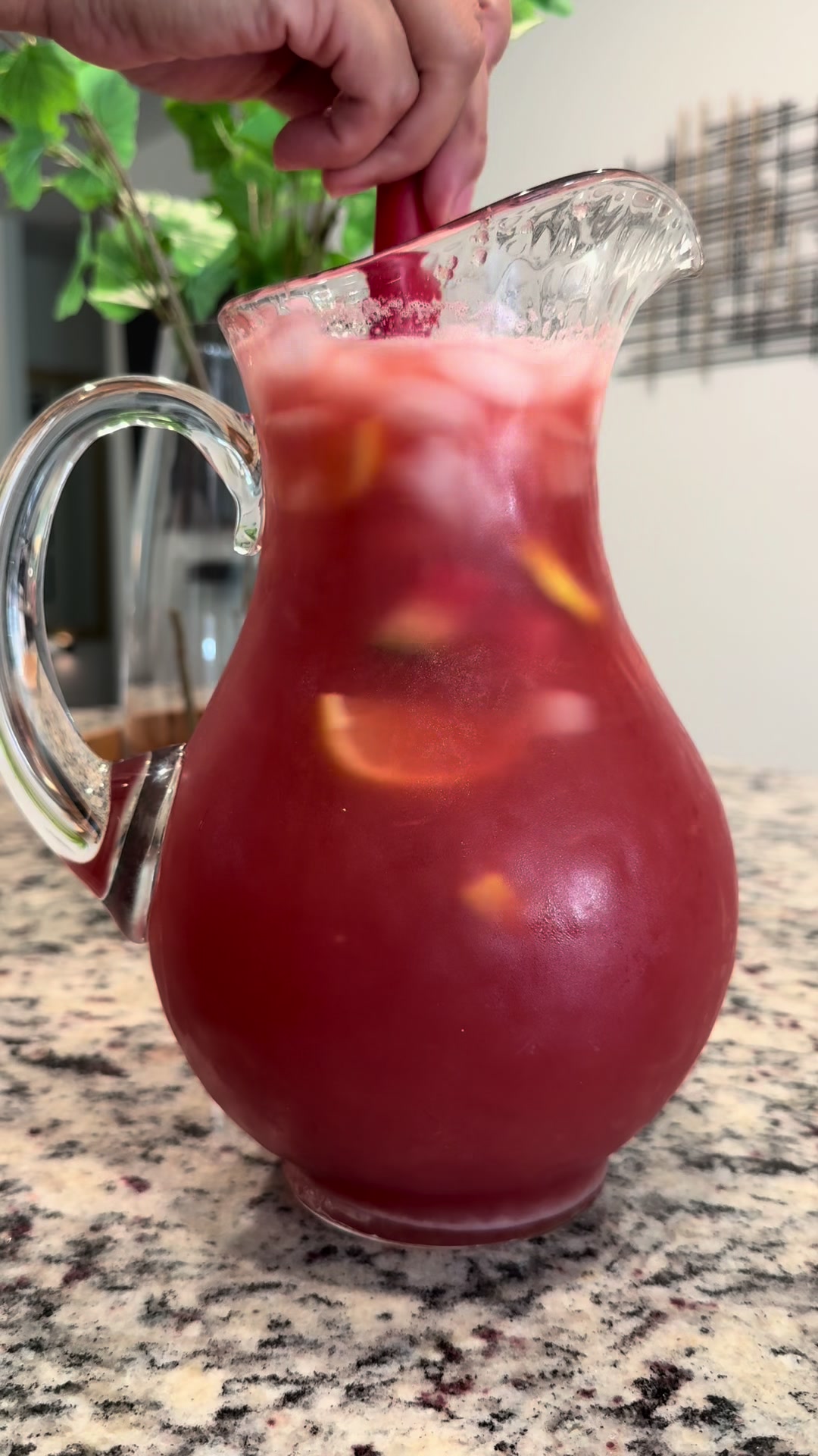 @El Loco Saz&oacute;n|Recetas en USA ✅