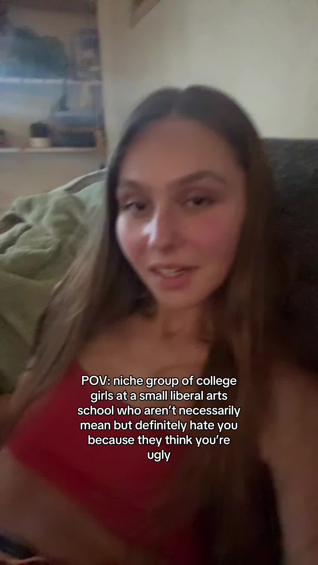 @jules✡︎✡︎✡︎🍉🍉🍉☮︎☮︎☮︎