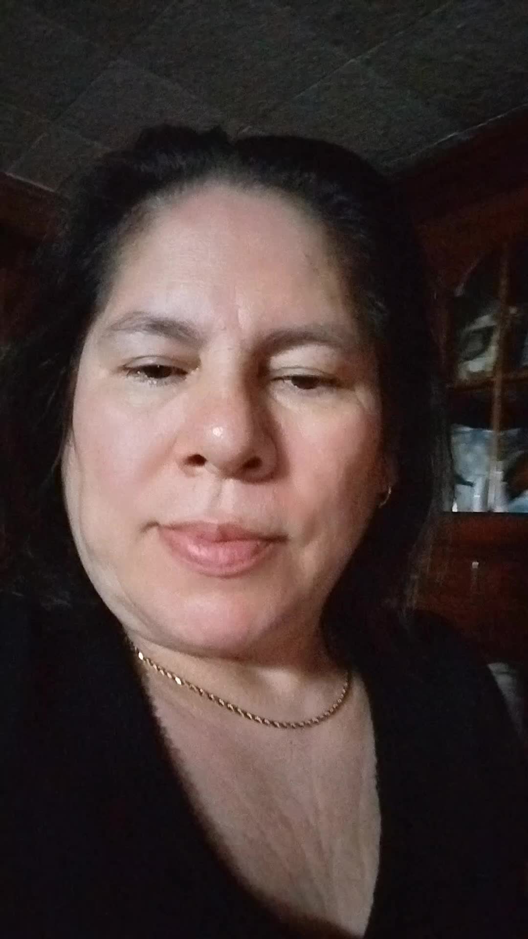 @Elsa la Romántica