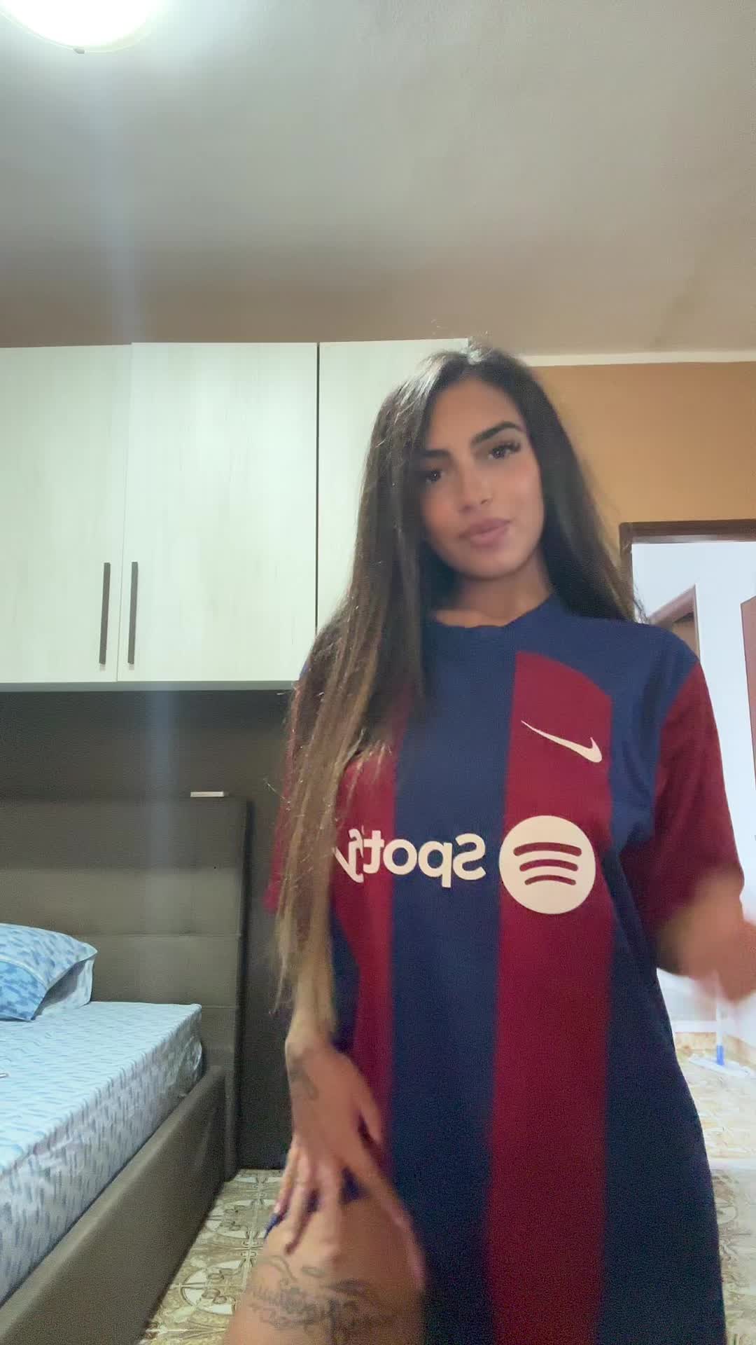 @Santina_lamora