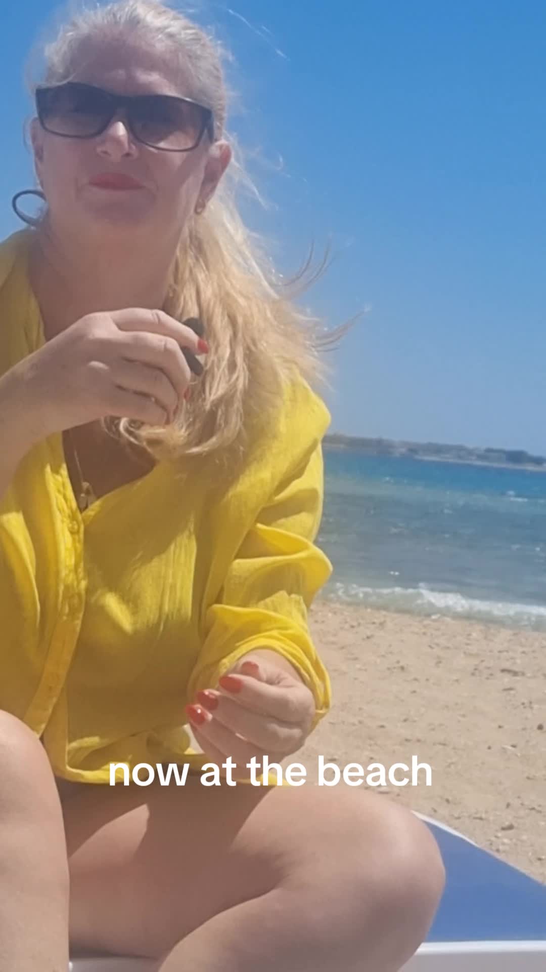 @SummerLove