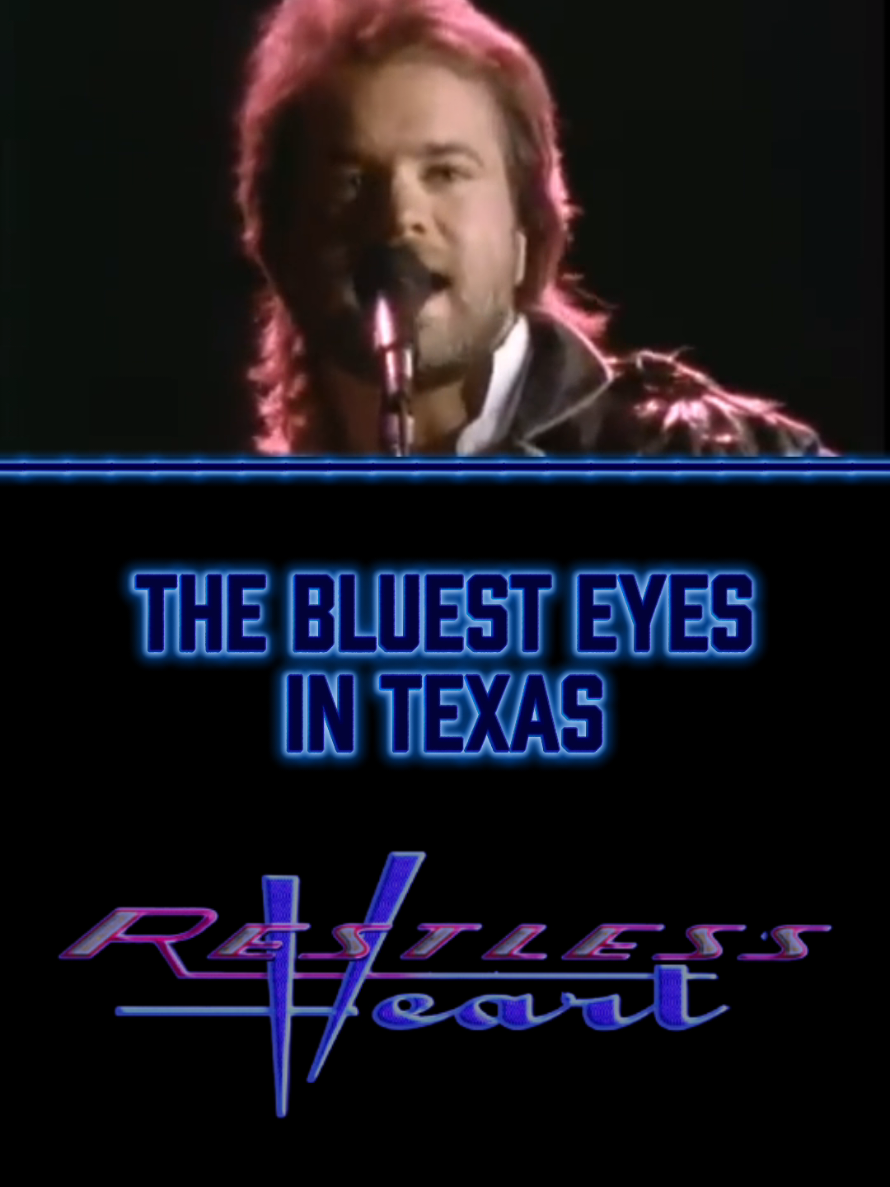 @80s 90s 2000s 🤠Country Hits🎵