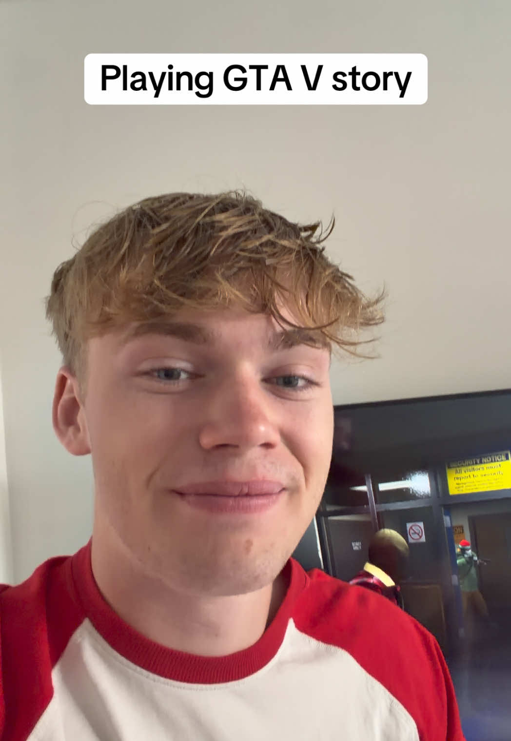 @george_lifts_