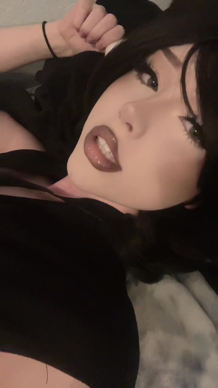 @BriBri☺️🤲