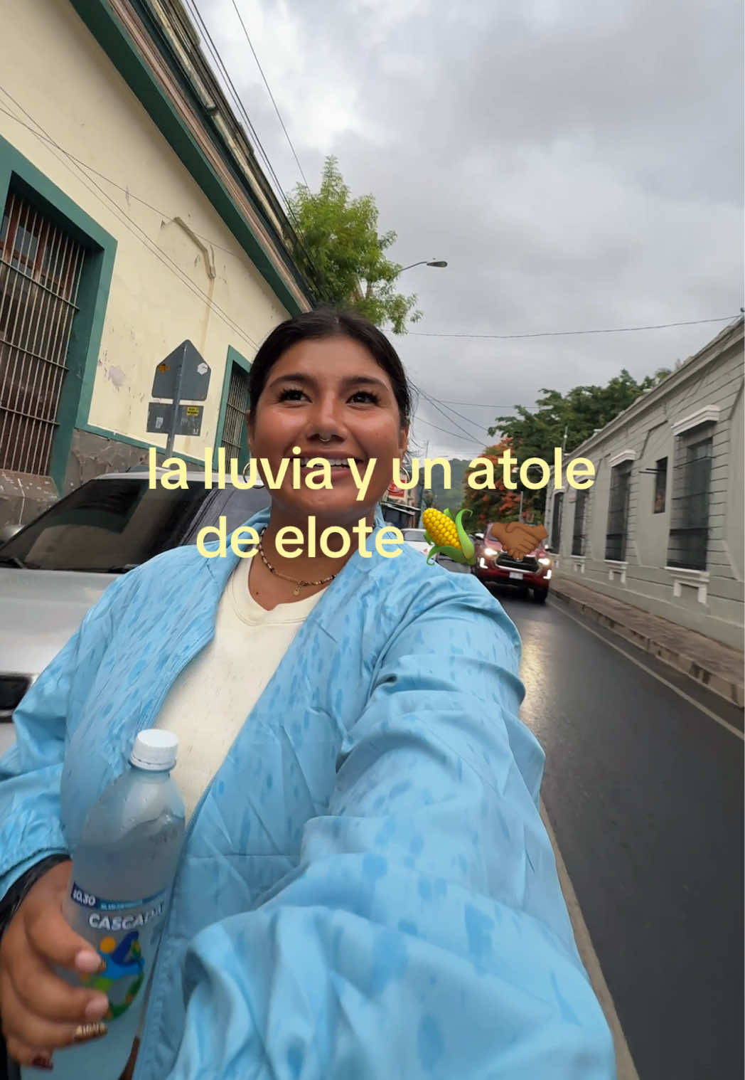 @Lea 🌺🇸🇻