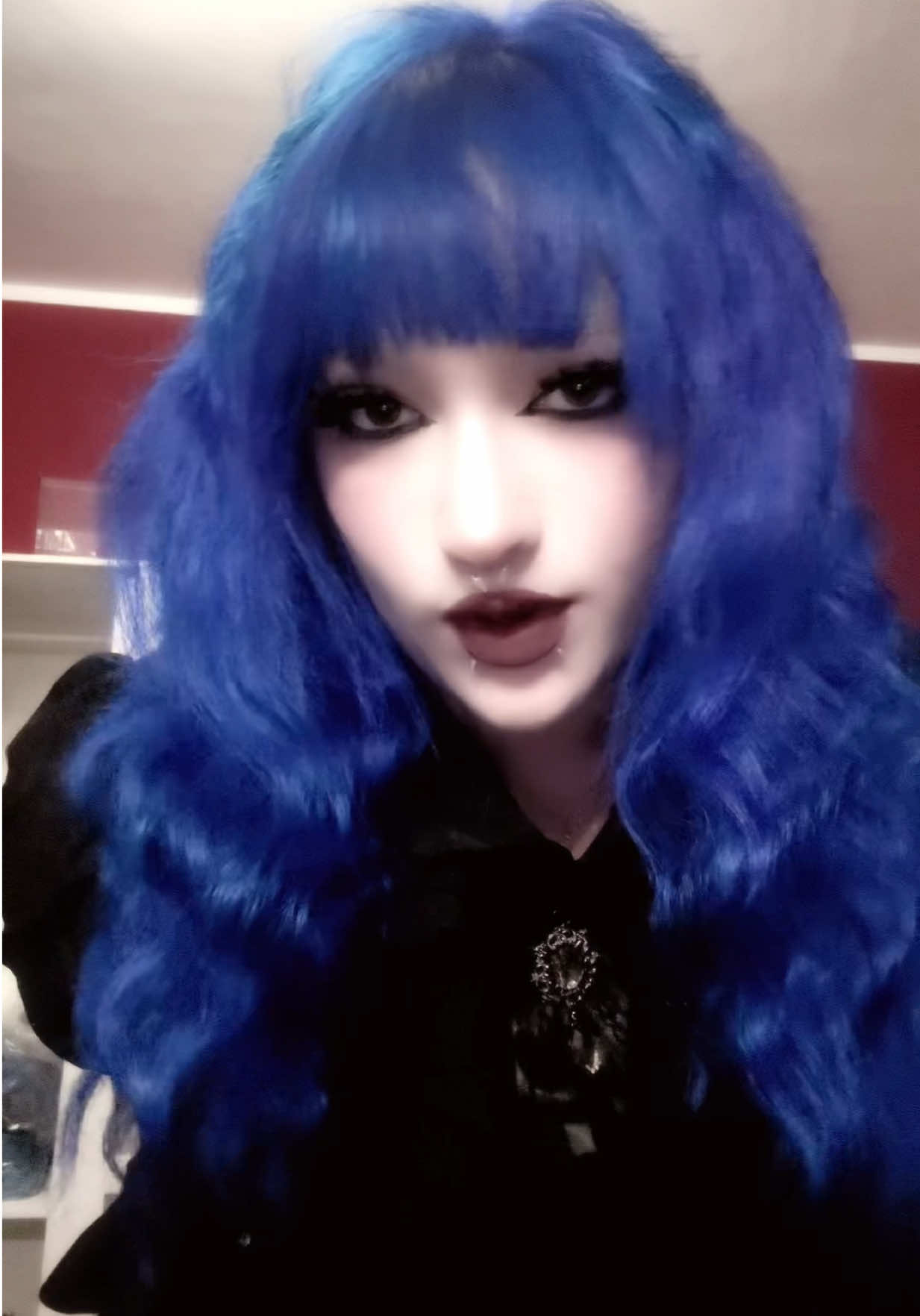@__alex.cos_