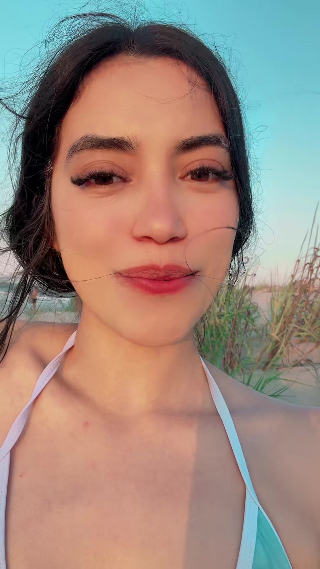 @Angiesagas10