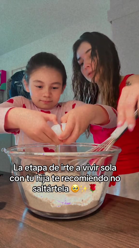 @albitajarquinoporta