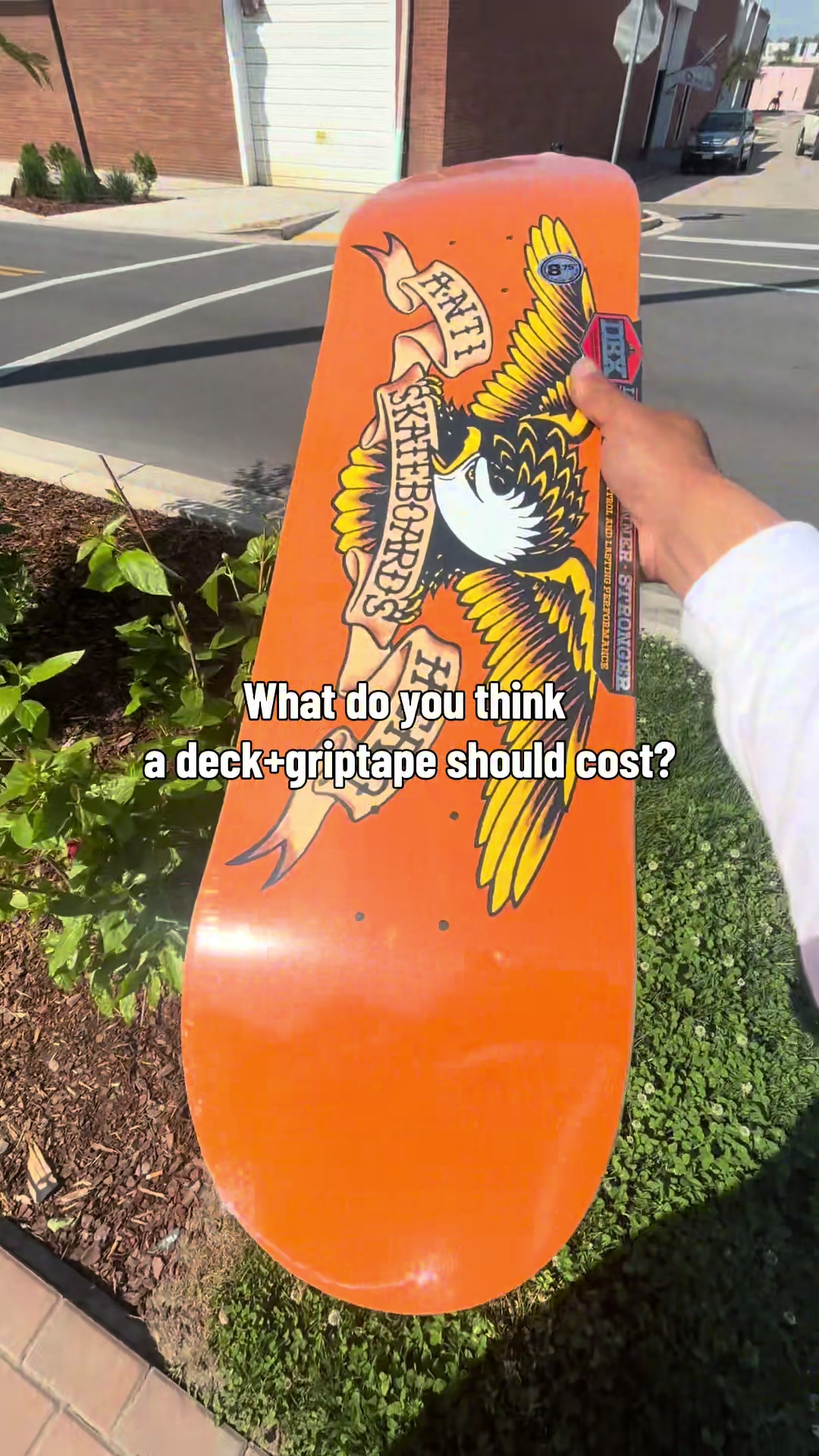 @brickbybrickskateshop