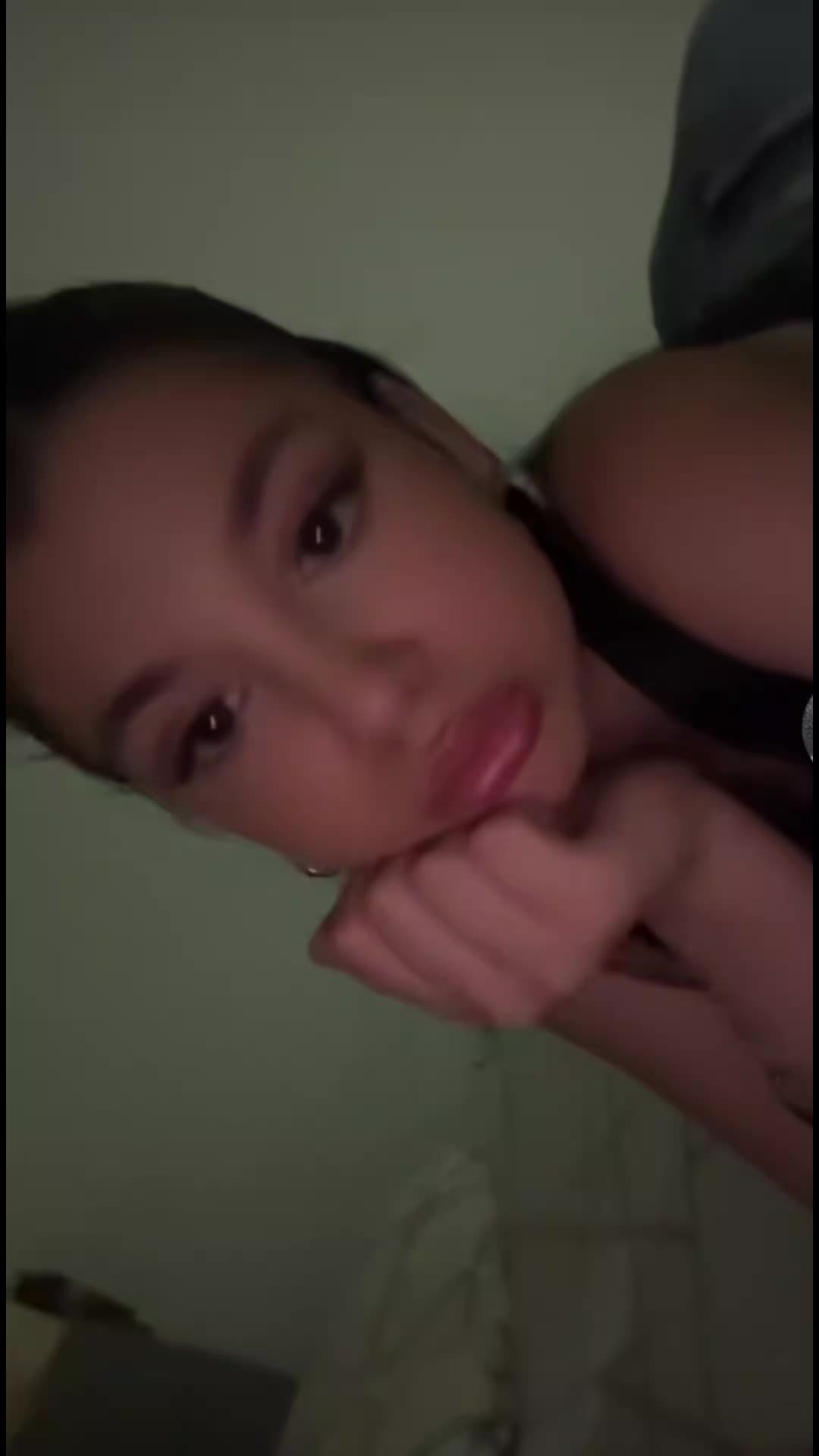 @Теодора