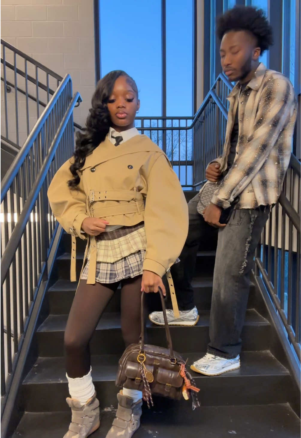 @FashionHiveDsu