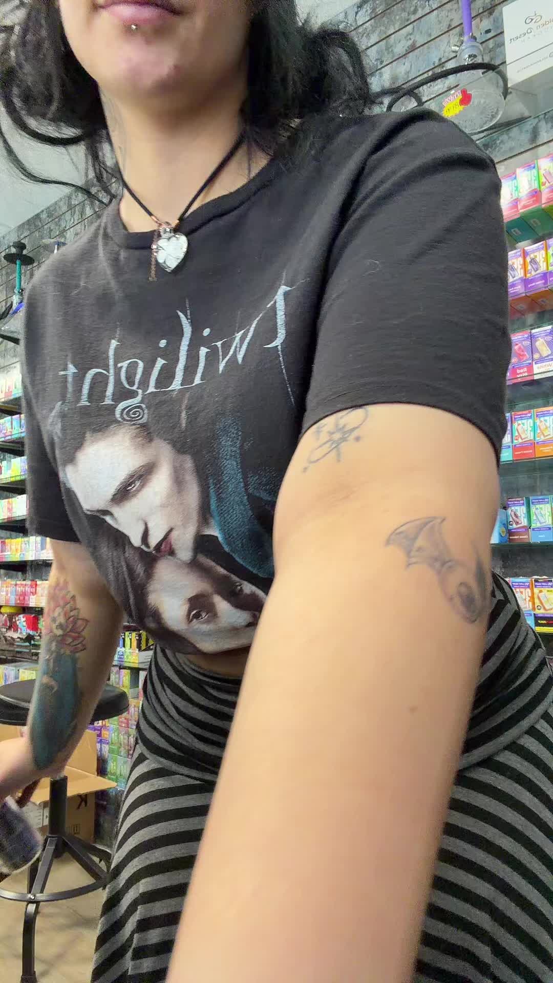@jordy 🧛🏻&zwj;♀️