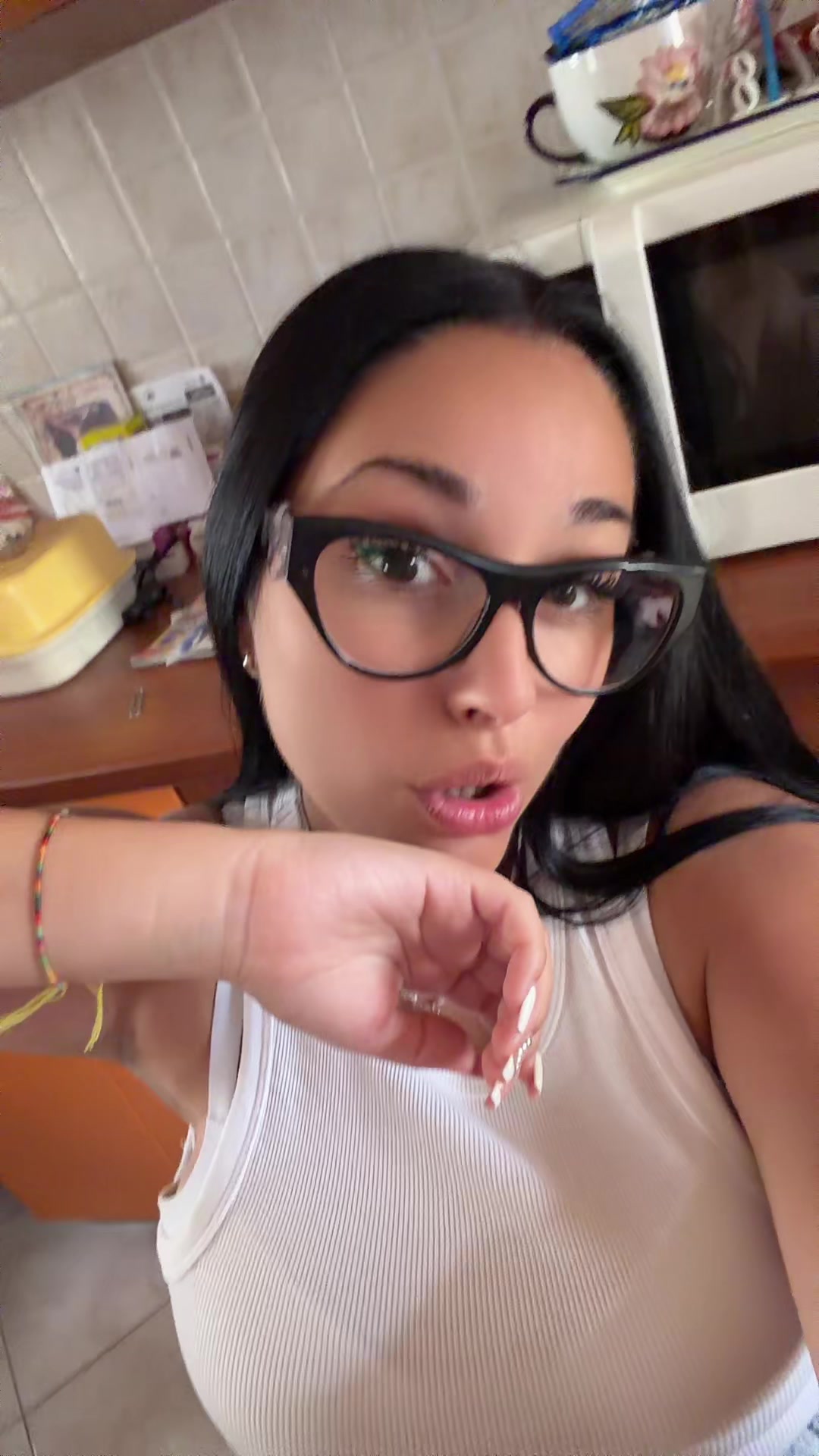 @Agata Molino