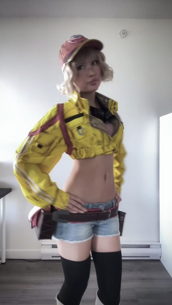 @namisnokia
