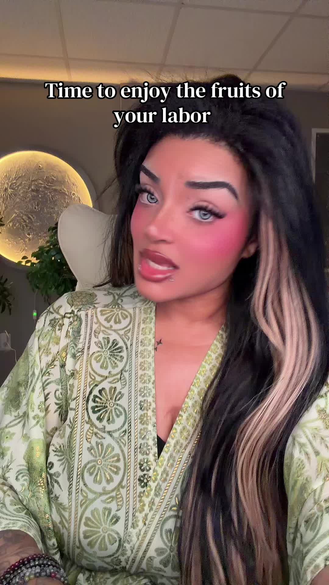 @Anastasia ✨