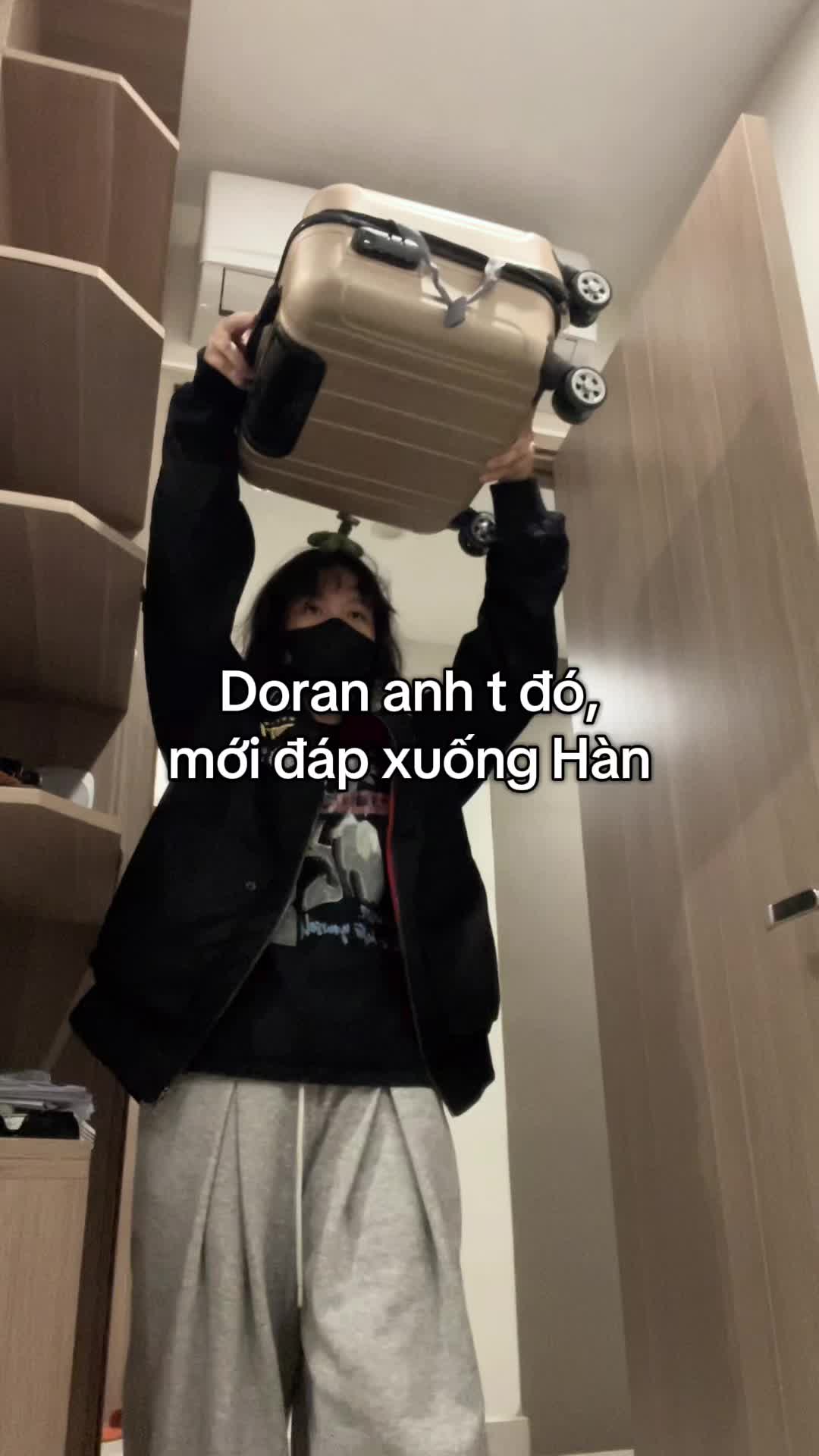 @Nho