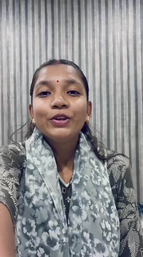 @💚Kaamini patel💚