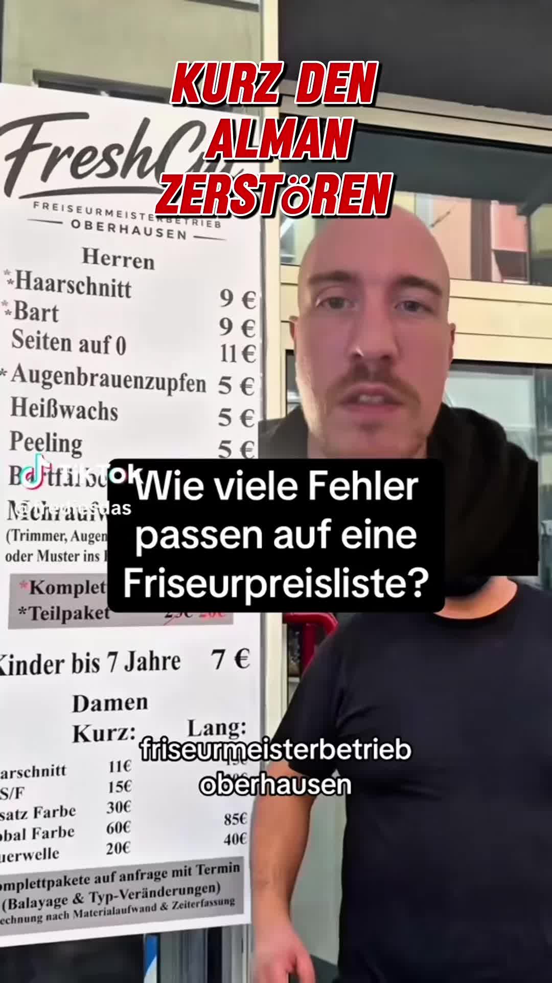@FreshCut_Oberhausen