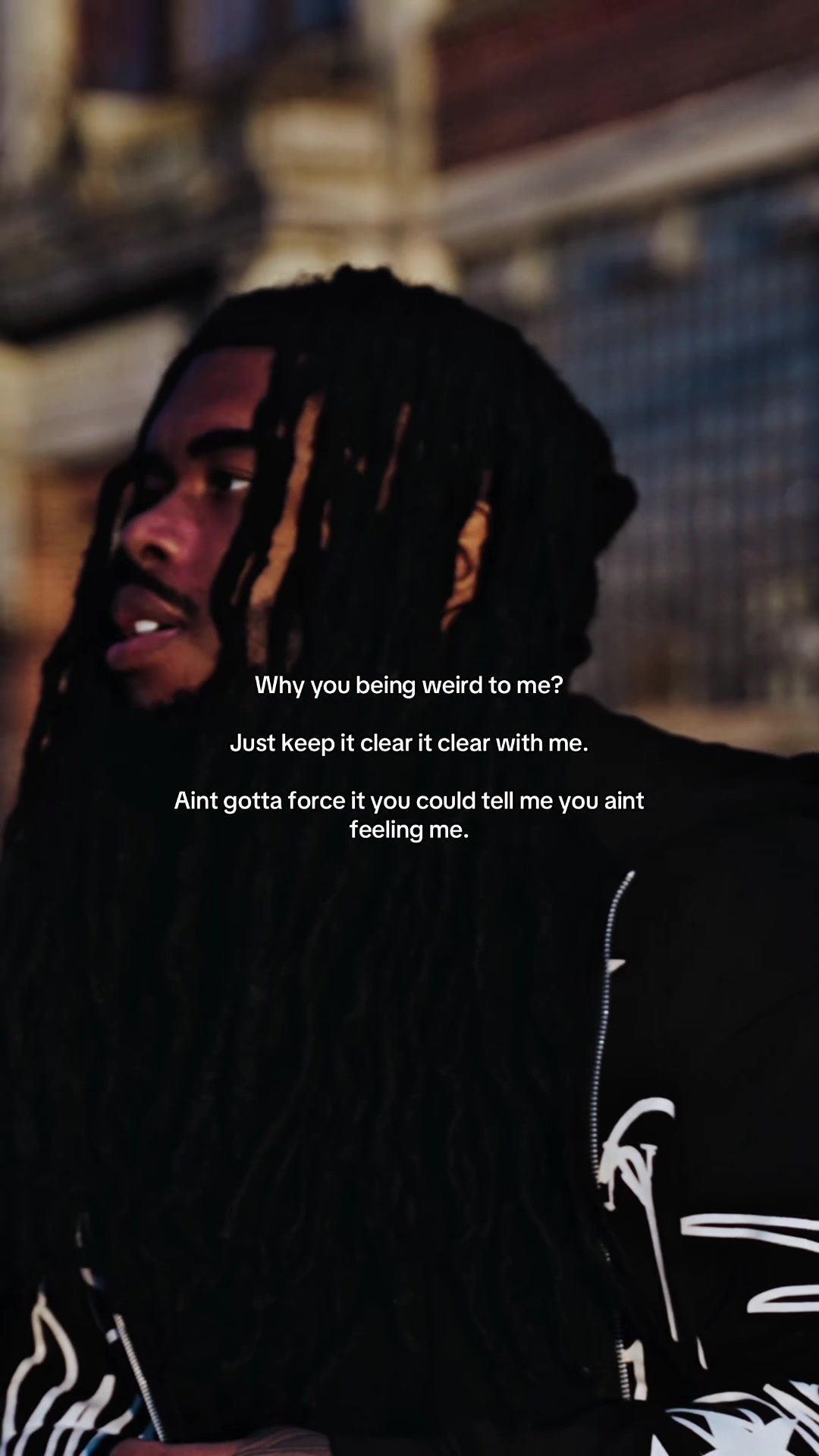 @3Breezy 🌬️