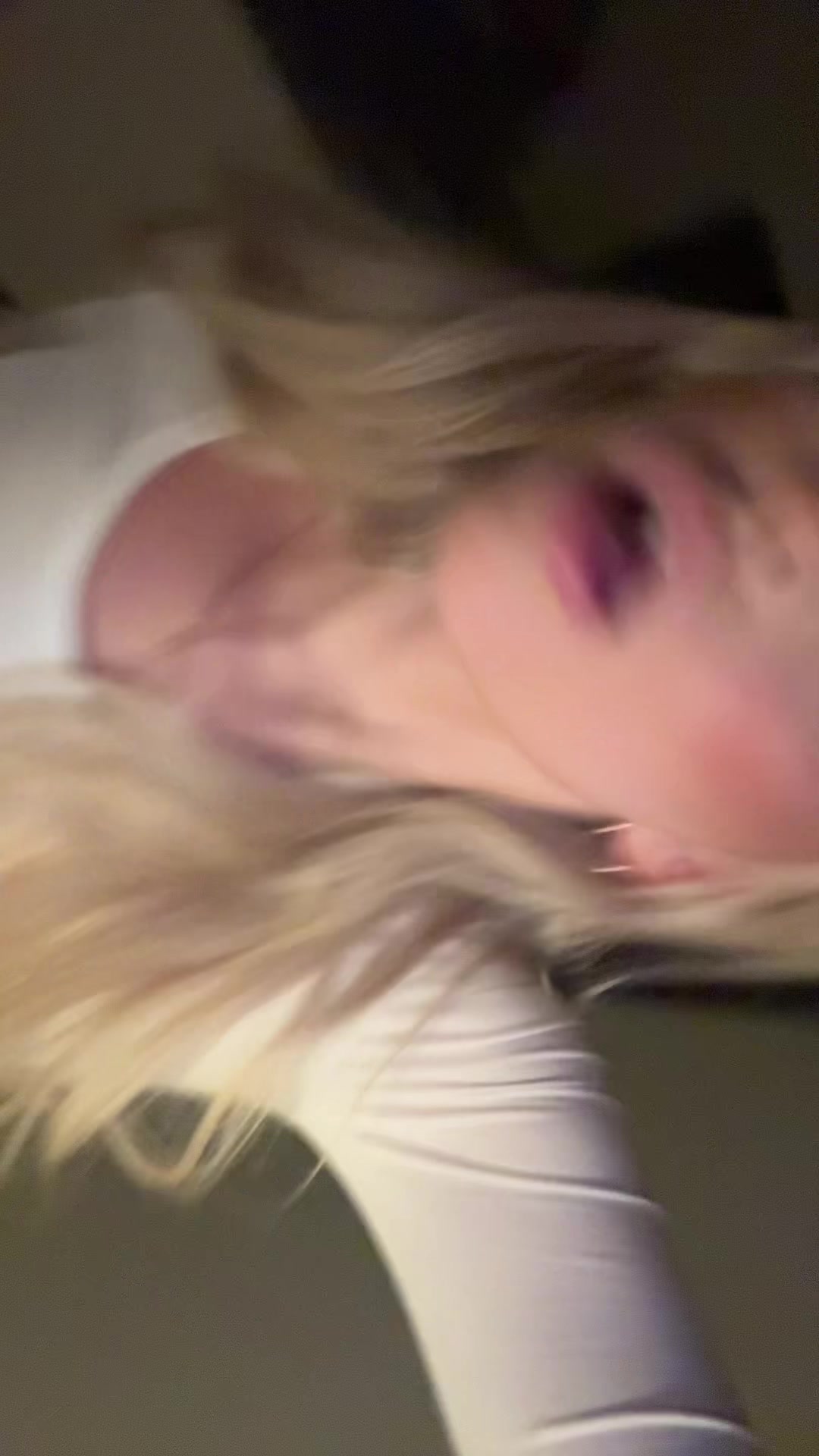 @VeroNika