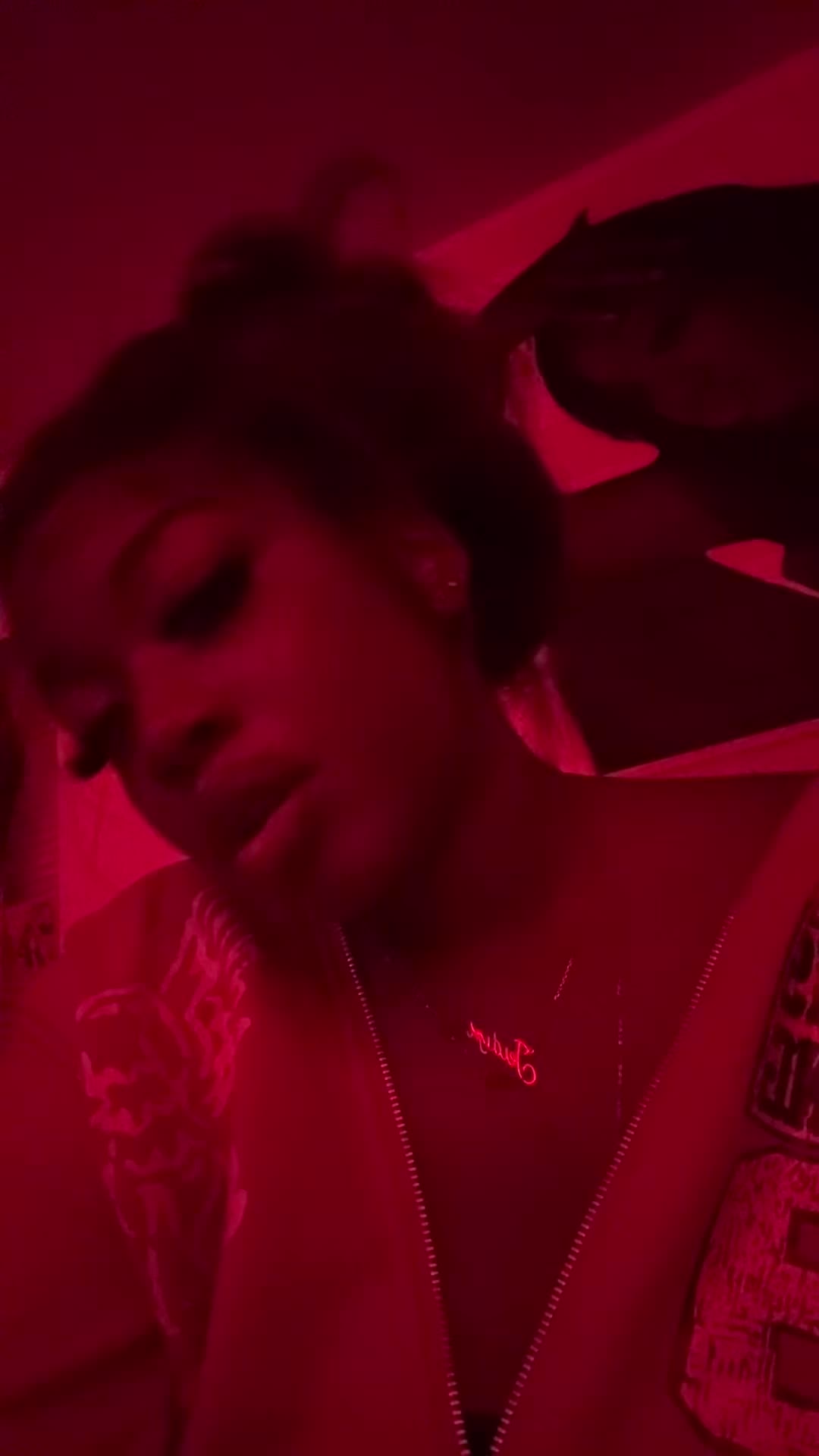 @jeiagain