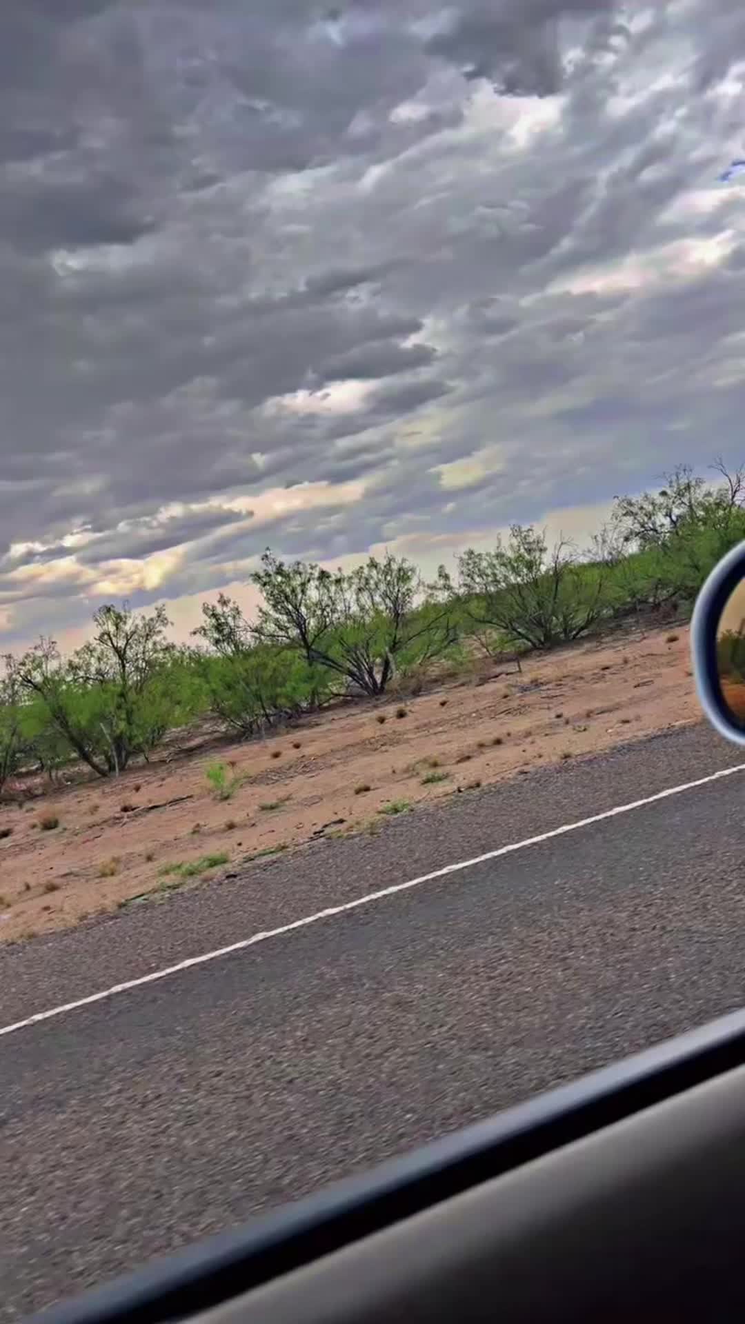 @40ozFabz