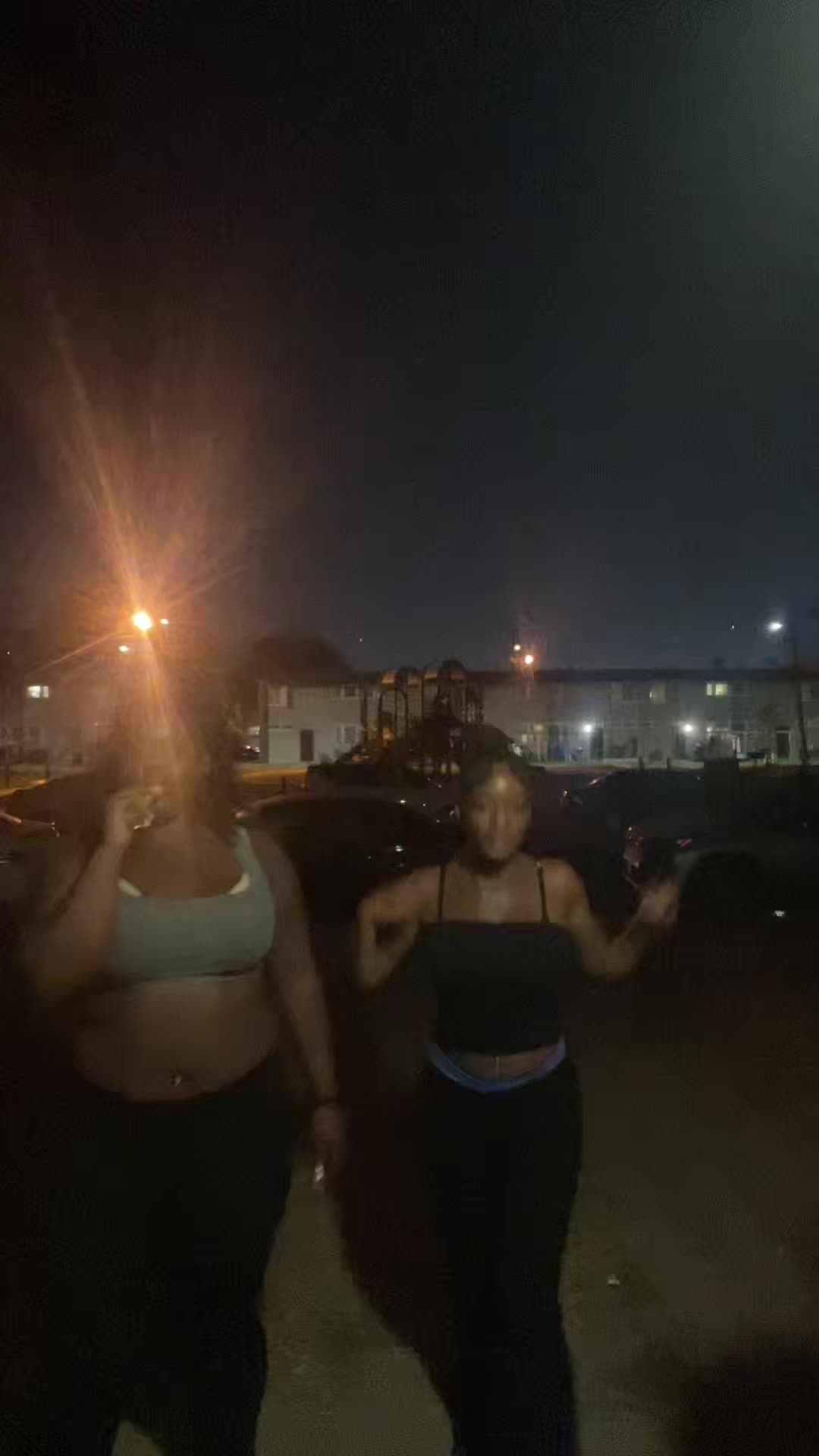@Kd_thatgirly_tf