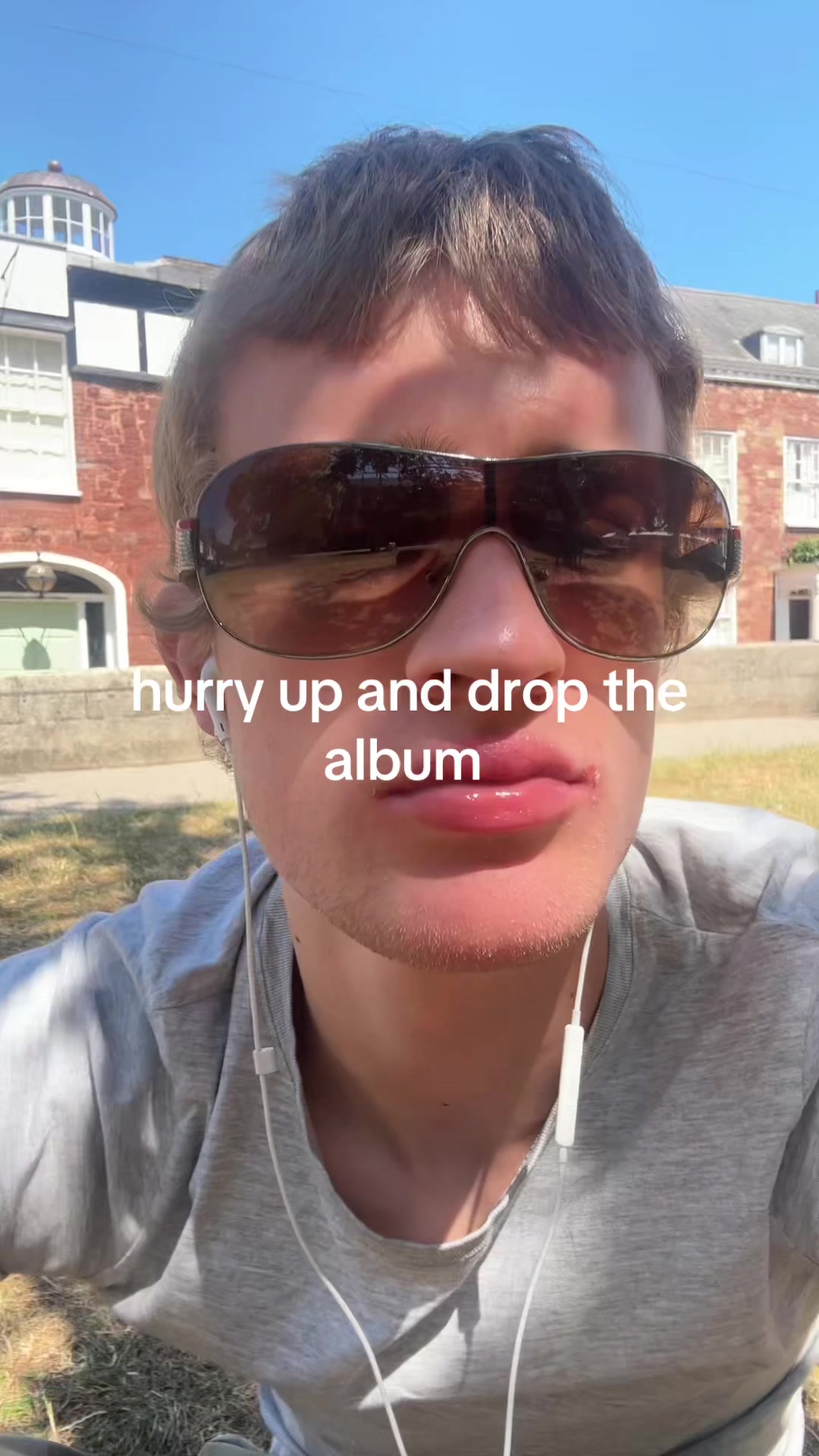 @jack foster
