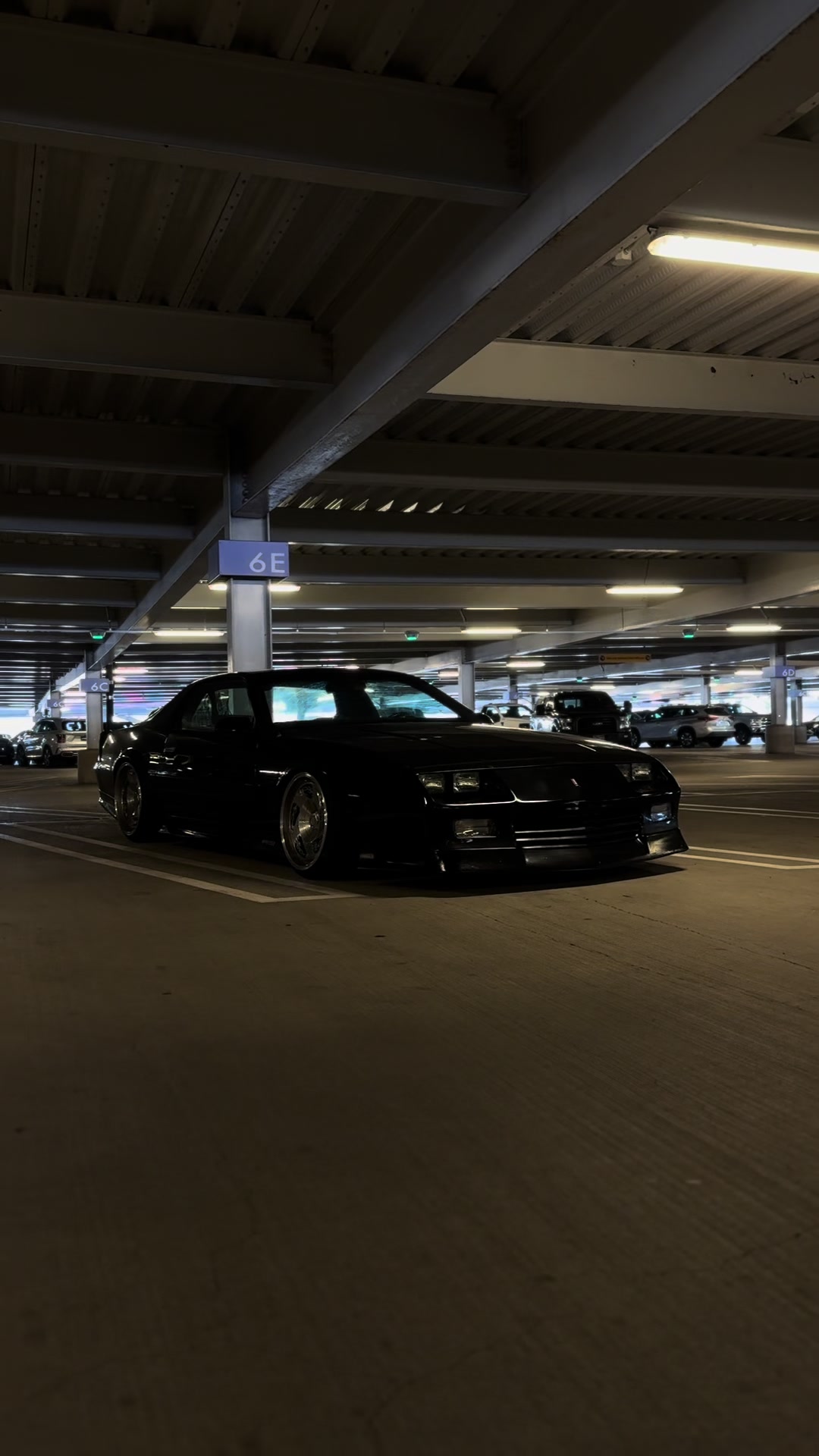 @lsbren