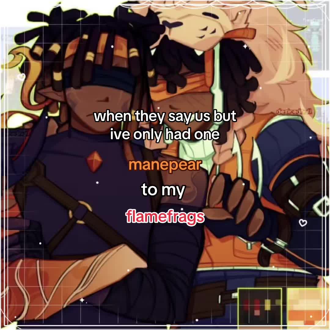 @⤷ ゛ jasper ୨ৎ wato’s ver ˎˊ˗