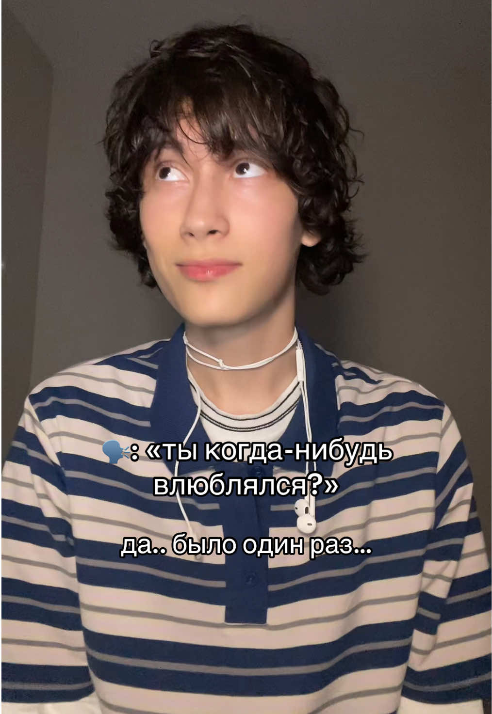 @usmarero