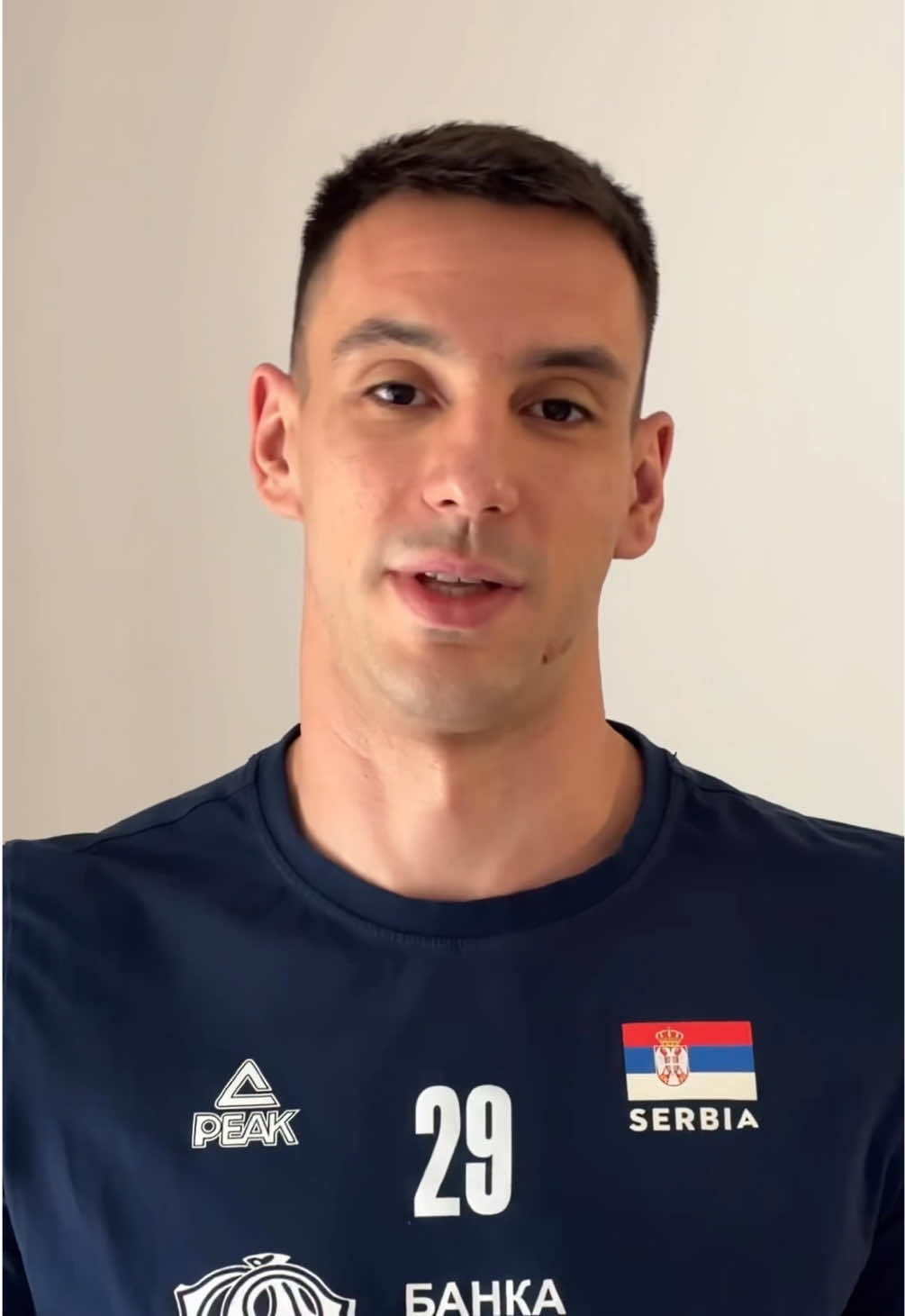 @trentinovolley
