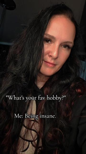 @Blovelyy04