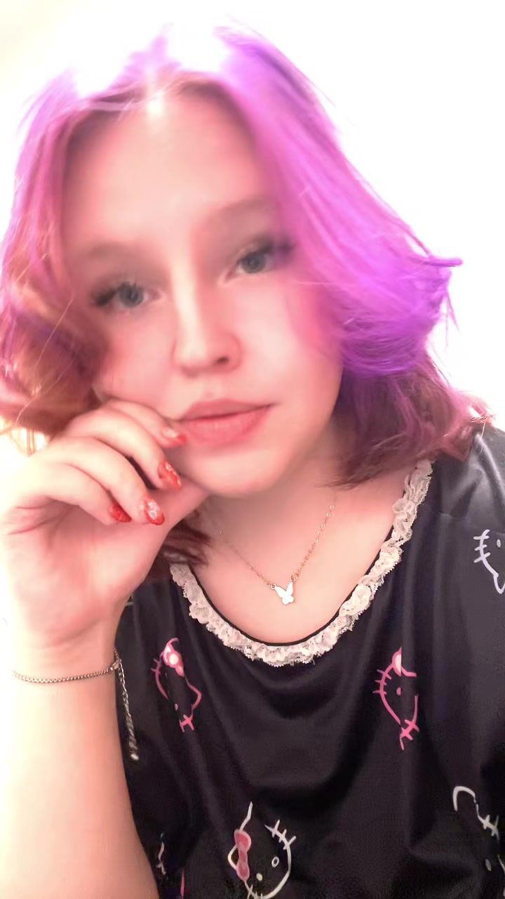 @vampirGirl2005