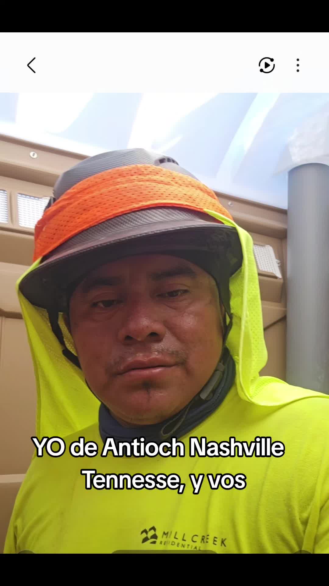 @P ö ŋ ç h î ŋ 🇺🇲 🇬🇹 🌎