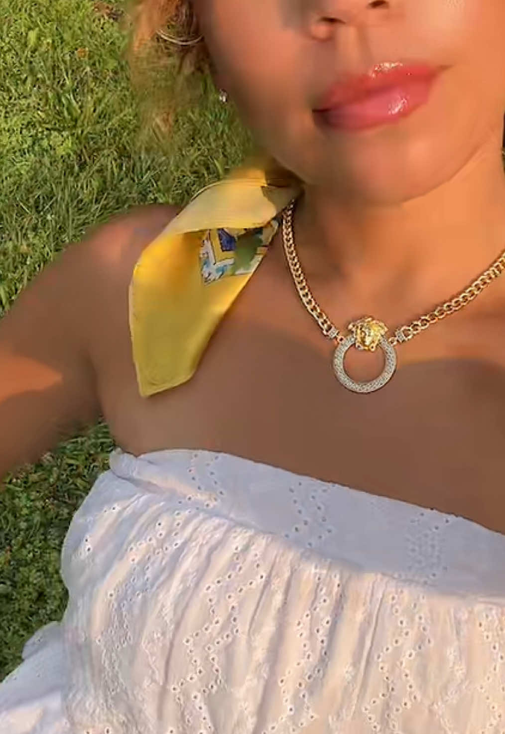 @Tati