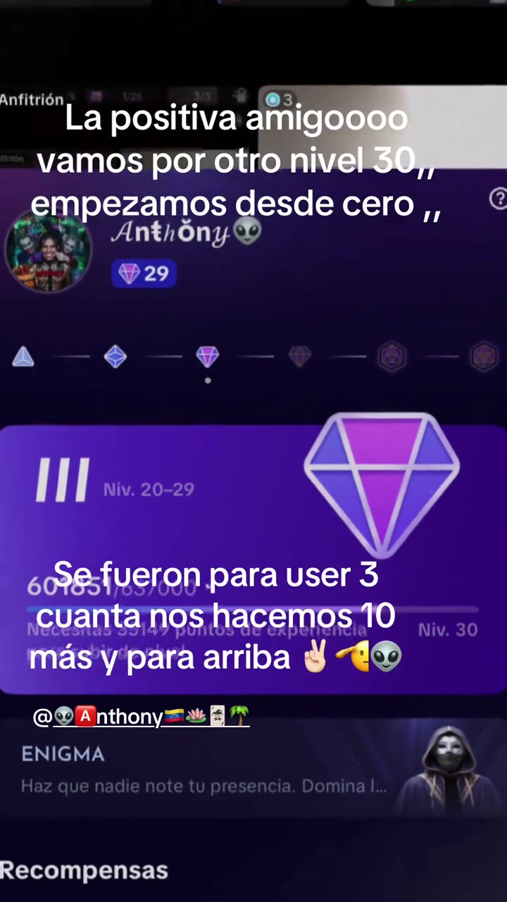 @👽🦊AnthonyDla gata🇻🇪🫶🏽🏍️