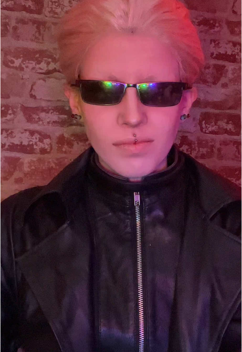@➰ 𝙼𝚒𝚍𝚊𝚜 ➰