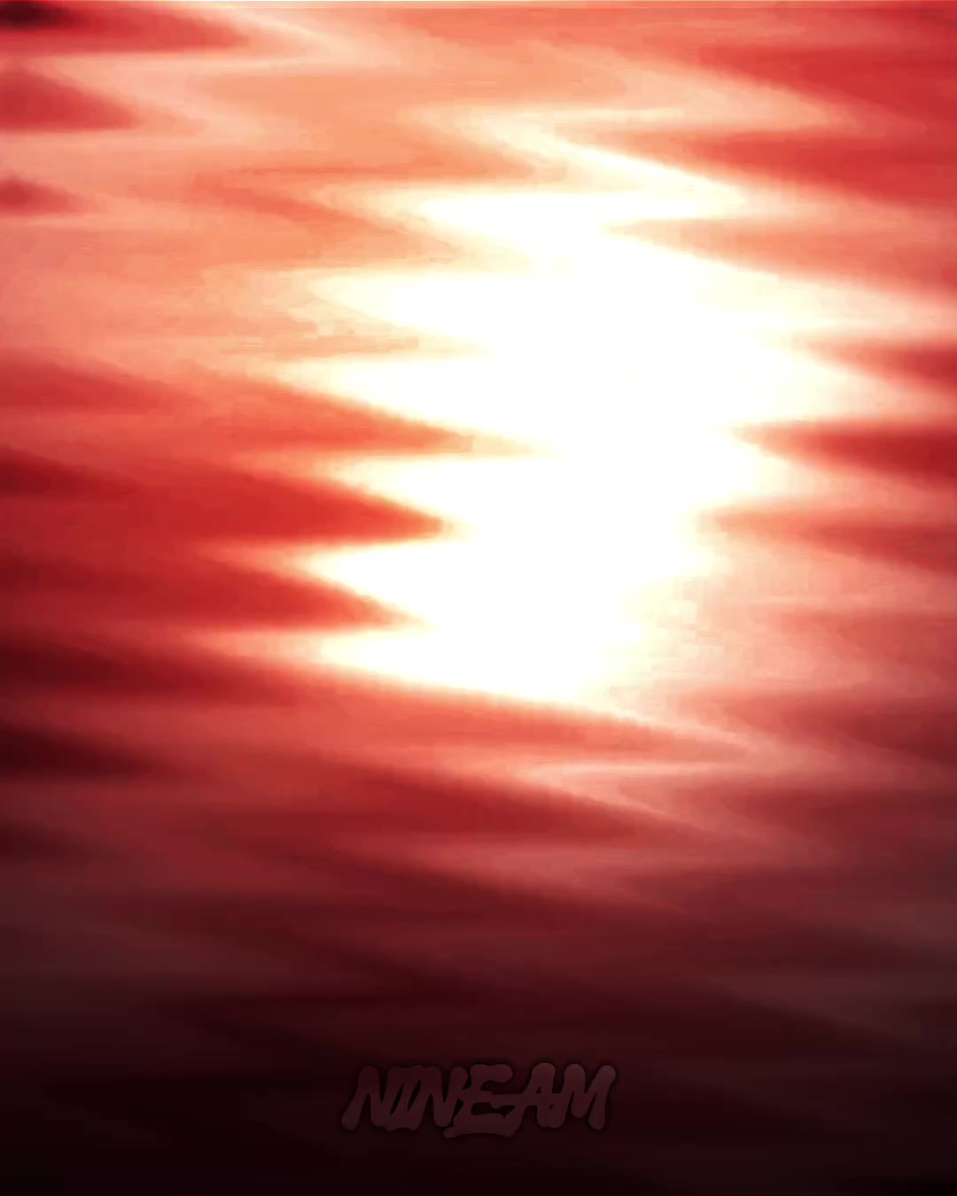 @ᵏʳᵃᵏᵒˢ N9ŇE