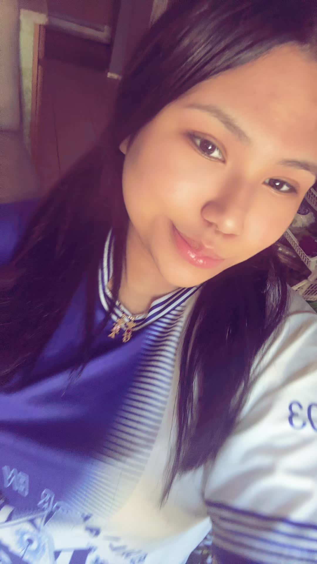 @mamasota🫦🥷🏻