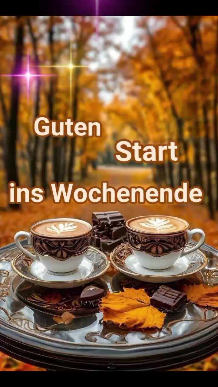 @engel