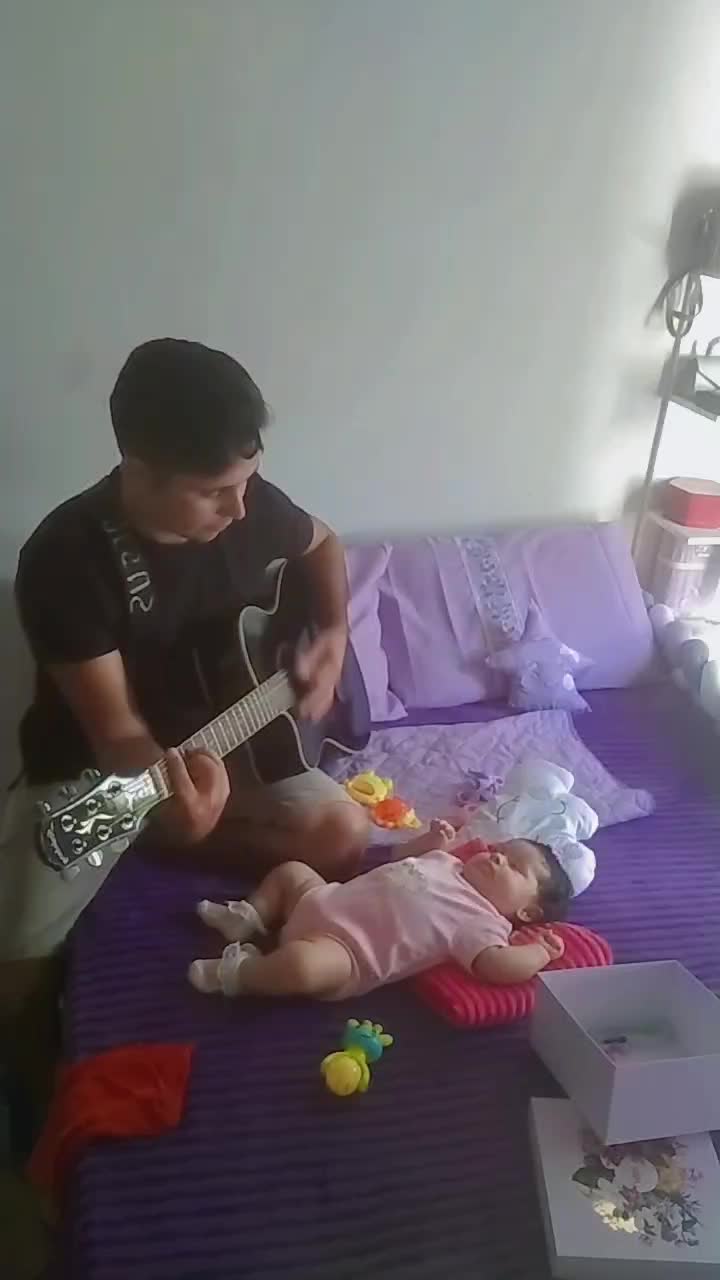 @PAULO VIANA