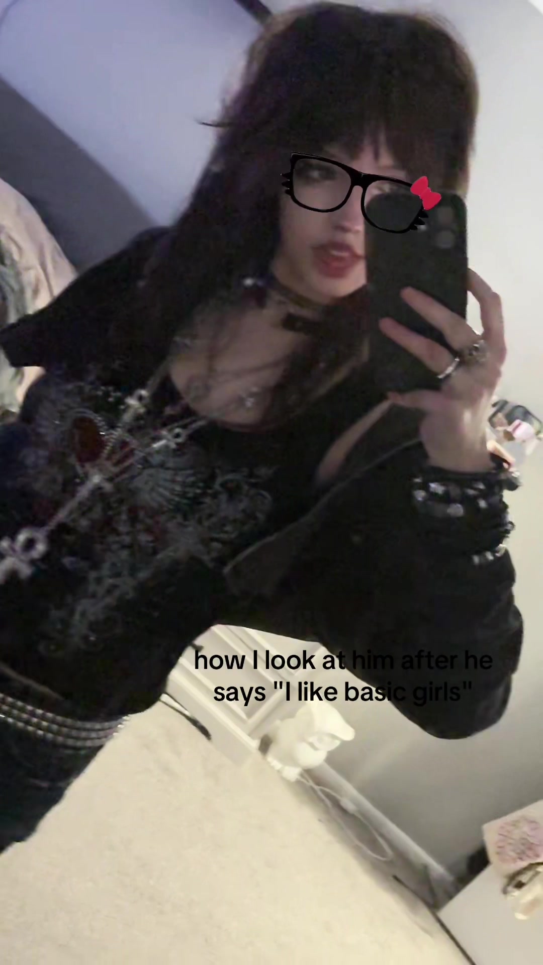 @zero