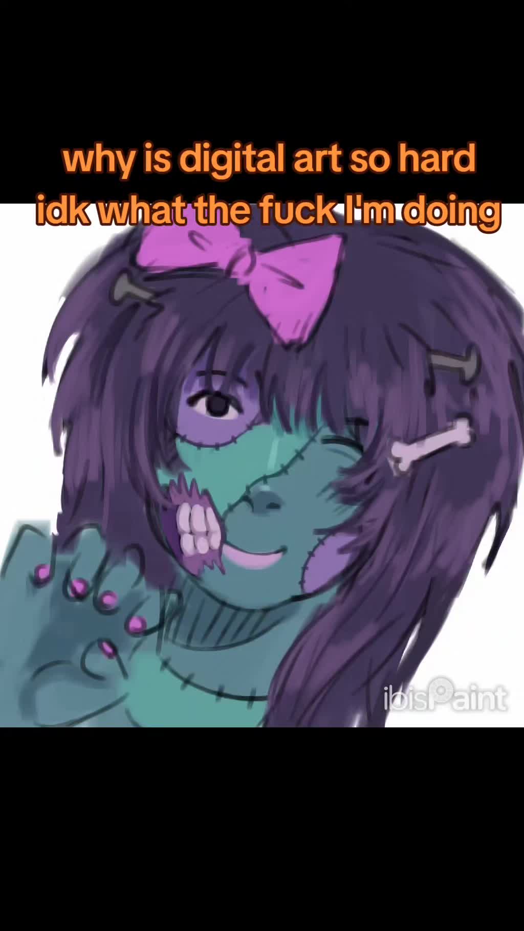 @thepissperfectionist